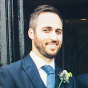 Profile Picture of Kevin O'Kane (@321enakonivek123) on Youtube