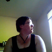 Profile Picture of Aaron Weber (@aaronweber3398) on Youtube
