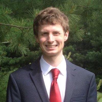 Profile Picture of Jonathan Bitner (@jonathan_bitner) on Twitter