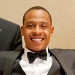 Profile Picture of Stephon Adams (@stephonadams09) on Instagram