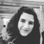 Profile Picture of Tammy Rapp (@rammytapp) on Instagram