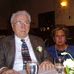 Profile Picture of E Robert Harned (@erobert.harned) on Facebook