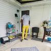 Profile Picture of Christopher Moses (@@moses1441521) on Tiktok