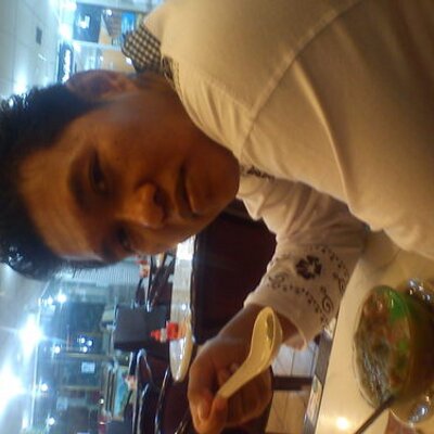 Profile Picture of Roy Herman (@roy3herman) on Twitter