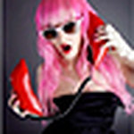 Profile Picture of Carolina Bernal Lucero (@carolinabernallucero) on Flickr