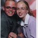Profile Picture of Heidi Schropp Sarver (@heidi3s) on Pinterest