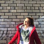 Profile Picture of Sandra Leppik (@sandra_leppik) on Instagram