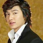 Profile Picture of Ruth Tesfaye (@tesfaye1153) on Instagram