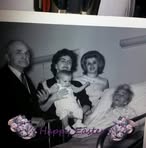 Profile Picture of Donna Jackson Youngquist (@donnajackson.youngquist.9) on Facebook