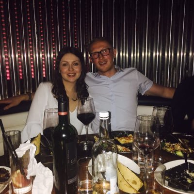 Profile Picture of Kieran (@KieranOconnorPT) on Twitter