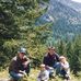 Profile Picture of Rick Keene (@rick.keene.52) on Facebook