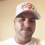 Profile Picture of Thomas Montoya (@tmontoya307) on Instagram
