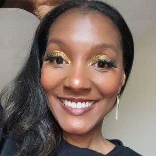 Profile Picture of Maia Bean (@maia.tamesha) on Instagram