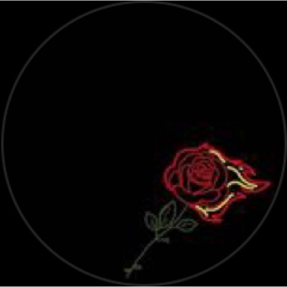 Ruben Sotelo - Poshmark Profile Picture of Ruben Sotelo (@soteloreds) on Poshmark