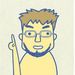 Profile Picture of Jerry Tsai (@jertsai) on Pinterest