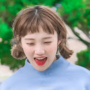 Profile Picture of Liu Lu (@liulu9413) on Youtube
