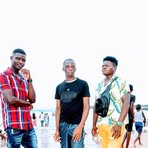 Profile Picture of Steven Henning (@steven.henning.73) on Facebook