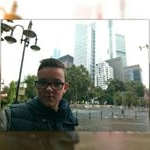 x.maurice.arnold.x - Instagram Profile Picture of x.maurice.arnold.x (@x.maurice.arnold.x) on Instagram