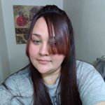 Profile Picture of Mike Zavala (@monica.zavala.906) on Instagram