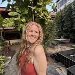 Profile Picture of Sheena Carroll (@sheena.carroll.353) on Facebook