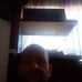 Profile Picture of Kyle Rader (@kyle.rader.92) on Facebook