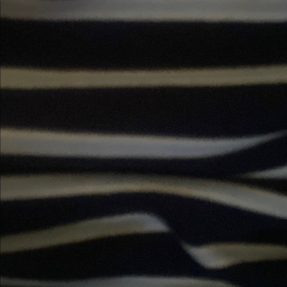 Profile Picture of Silas Clark (@silas_clark) on Poshmark