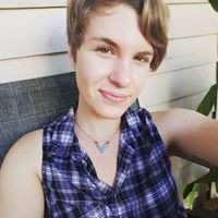 Profile Picture of Jessica Edmonds (@jessica-edmonds-3) on Quora