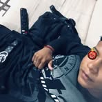 Profile Picture of Dostyn Rodríguez (@dostyn.rodriguez.2025) on Facebook