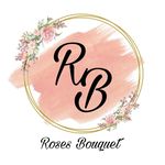 Profile Picture of Rouses Bouquets by: Jocelyn franco (@rousesbouquet_) on Instagram