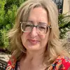 Profile Picture of DebDebdebDebbieDeborah (@deborahsametts) on Tiktok