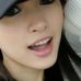 Profile Picture of Pamela Crenshaw (@pamela.crenshaw.92) on Facebook