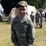 Profile Picture of Thaddeus Demuth-Parker (@demuthparker) on Instagram