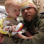 Profile Picture of Ron Reid (@rleereid) on Instagram