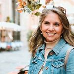 Profile Picture of Margarita Martínez Estrada (@_conmdemaria) on Instagram