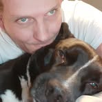 Profile Picture of Michael Dicker (@michael.dicker.2025) on Facebook