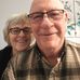 Profile Picture of Jacques Tessier (@jacques.tessier.96930) on Facebook