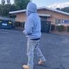 Profile Picture of juanguerrero (@@juanguerrero516) on Tiktok