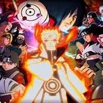 Profile Picture of David Santiago Serrano Guzman (@David-Santiago-Serrano-Guzman) on Facebook