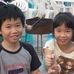 Profile Picture of Man Liu (@man.liu.712) on Facebook