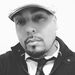 Profile Picture of Jeffrey Colucci (@jeffreycolucci) on Pinterest