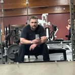 Profile Picture of Justin Schock (@justin.schock.804982) on Facebook