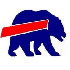 brianmercuriokies - Tiktok Profile Picture of brianmercuriokies (@brianmercuriokies) on Tiktok