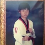 Profile Picture of 곽태곤 (@rhkrxorhs) on Instagram