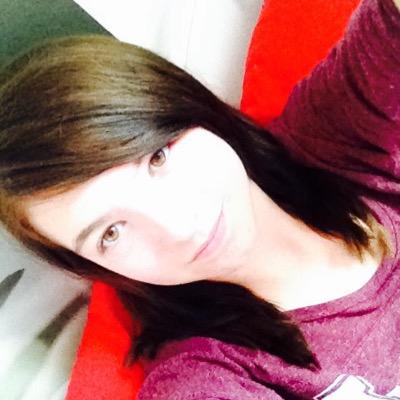 Leje Love Bibinator - Twitter Profile Picture of Leje Love Bibinator (@HauerJennifer) on Twitter