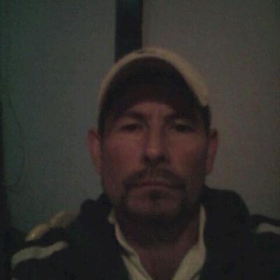 Profile Picture of Mario Mojica (@jhonmojica2015) on Twitter