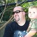 Profile Picture of Brent Rollins (@brent5637) on Pinterest