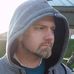 Profile Picture of Nathan Kirk Tolman (@nathan.k.tolman) on Facebook
