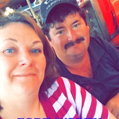 Amy Pace Cox - Twitter Profile Picture of Amy Pace Cox (@CoxPaceAmy) on Twitter