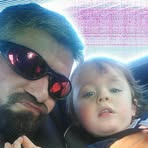 Profile Picture of Bryan Highet (@bryan.highet.3) on Facebook