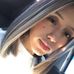 Profile Picture of Itzi Ruiz (Itzel Ruiz) (@itzel.ruizmora) on Facebook